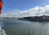 IMG_9419.JPEG