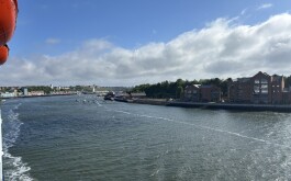 so5bamo59h_____1 IMG_9861 úvodni foto 