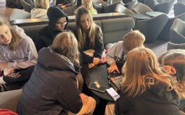 so5bamo59h_____1 IMG_9861 úvodni foto 