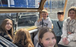 so5bamo59h_____1 IMG_9861 úvodni foto 