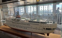 so5bamo59h_____1 IMG_9861 úvodni foto 