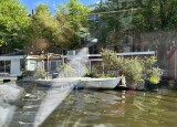 IMG_9361.JPEG
