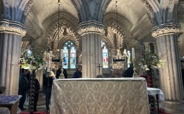 so5bamo59h_____1 IMG_9861 úvodni foto 