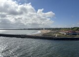 IMG_9406.JPEG