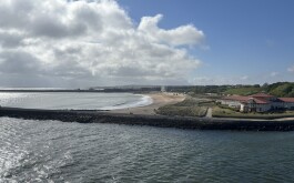 so5bamo59h_____1 IMG_9861 úvodni foto 