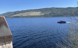 so5bamo59h_____1 IMG_9861 úvodni foto 