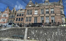 so5bamo59h_____1 IMG_9861 úvodni foto 