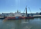 IMG_9394.JPEG
