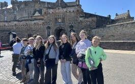 so5bamo59h_____1 IMG_9861 úvodni foto 