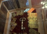 IMG_9471.JPEG