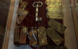 so5bamo59h_____1 IMG_9861 úvodni foto 