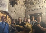 IMG_9779.JPEG