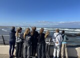 IMG_9821.JPEG