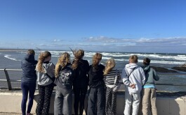 so5bamo59h_____1 IMG_9861 úvodni foto 