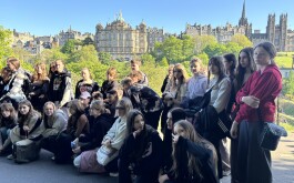 so5bamo59h_____1 IMG_9861 úvodni foto 