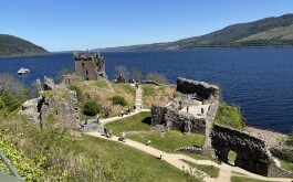 so5bamo59h_____1 IMG_9861 úvodni foto 