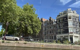 so5bamo59h_____1 IMG_9861 úvodni foto 