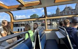 so5bamo59h_____1 IMG_9861 úvodni foto 