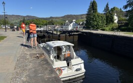 so5bamo59h_____1 IMG_9861 úvodni foto 