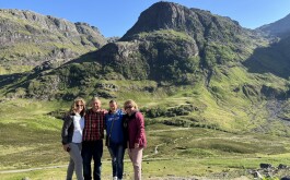 so5bamo59h_____1 IMG_9861 úvodni foto 