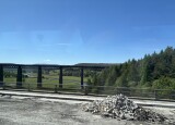 IMG_9547.JPEG