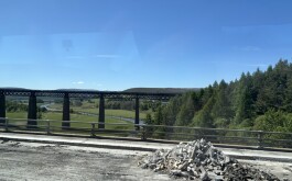 so5bamo59h_____1 IMG_9861 úvodni foto 