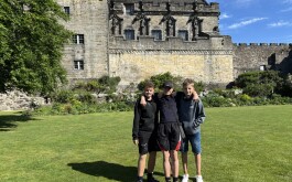 so5bamo59h_____1 IMG_9861 úvodni foto 