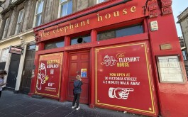 so5bamo59h_____1 IMG_9861 úvodni foto 