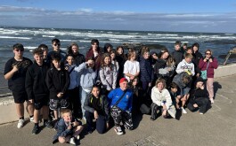 so5bamo59h_____1 IMG_9861 úvodni foto 