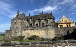 so5bamo59h_____1 IMG_9861 úvodni foto 