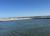 IMG_9402.JPEG