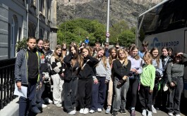 so5bamo59h_____1 IMG_9861 úvodni foto 