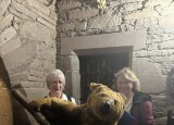 IMG_9780.JPEG