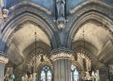 IMG_9888.JPEG