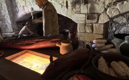 so5bamo59h_____1 IMG_9861 úvodni foto 