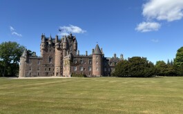 so5bamo59h_____1 IMG_9861 úvodni foto 