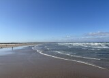 IMG_9822.JPEG