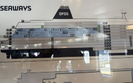 so5bamo59h_____1 IMG_9861 úvodni foto 