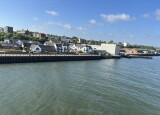 IMG_9413.JPEG
