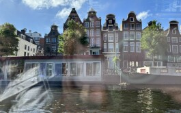 so5bamo59h_____1 IMG_9861 úvodni foto 