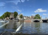 IMG_9355.JPEG