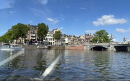 so5bamo59h_____1 IMG_9861 úvodni foto 