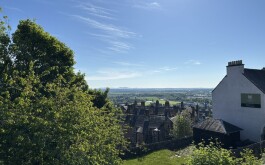 so5bamo59h_____1 IMG_9861 úvodni foto 