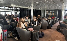 so5bamo59h_____1 IMG_9861 úvodni foto 