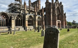 so5bamo59h_____1 IMG_9861 úvodni foto 