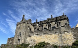 so5bamo59h_____1 IMG_9861 úvodni foto 