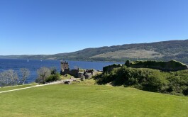 so5bamo59h_____1 IMG_9861 úvodni foto 