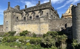 so5bamo59h_____1 IMG_9861 úvodni foto 