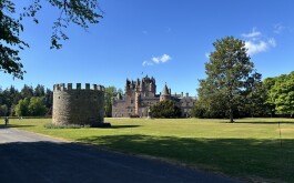 so5bamo59h_____1 IMG_9861 úvodni foto 