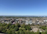 IMG_9456.JPEG